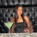 @justbejuled