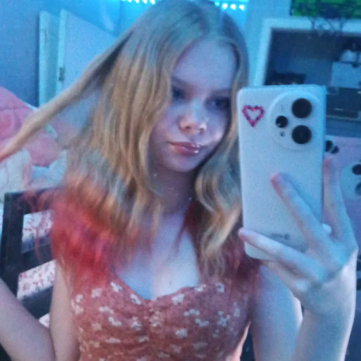 teresa_franke14