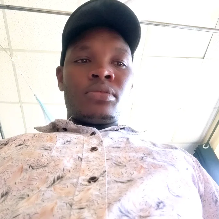 kiprono.ronald