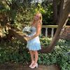 addy_gordon1