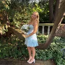 @addy_gordon1