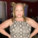 @winonasnacks