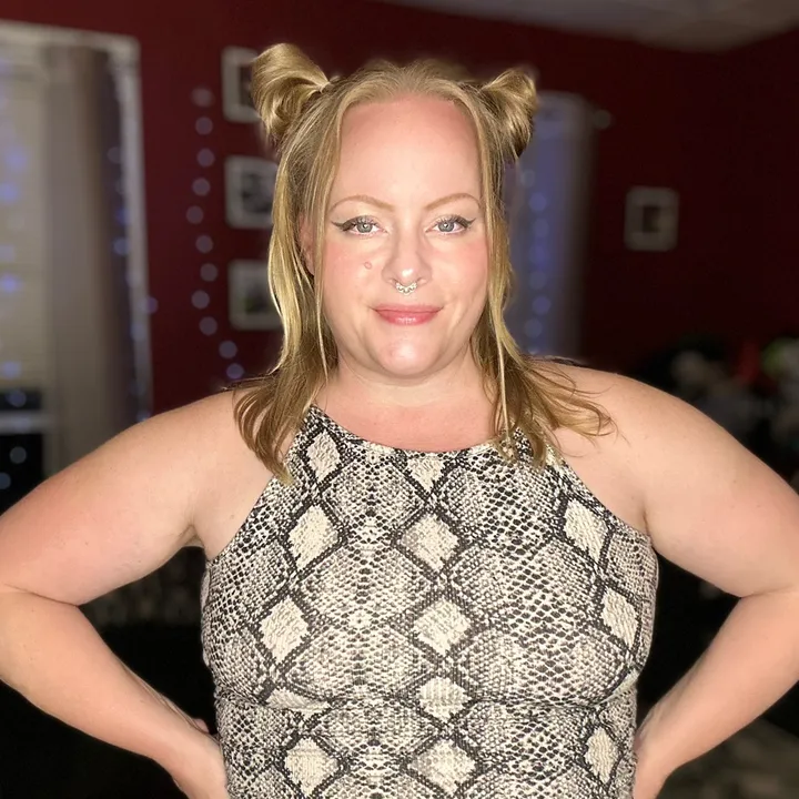 winonasnacks