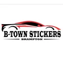 @btownstickers