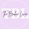shopthebrokenlevee
