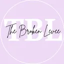 @shopthebrokenlevee