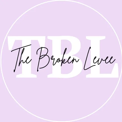shopthebrokenlevee