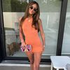 sophie.cornblatt