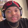 theblackjiraiya