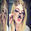 @straw.baeri