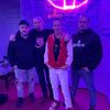 sd_band_cz