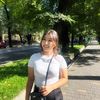 _mmaralll_