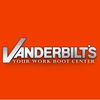 vanderbiltsboots