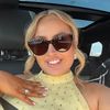 glowybychloe