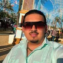 @aantonioo17