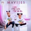 mavijestv
