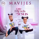 @mavijestv