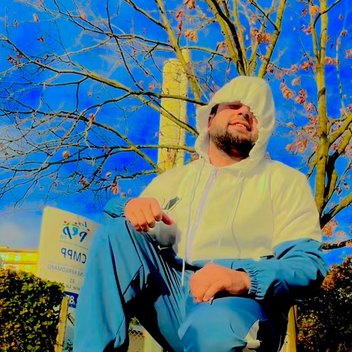 🦅🇦🇫🆂.🆂.🅺.🇦🇫🦅 - original sound
