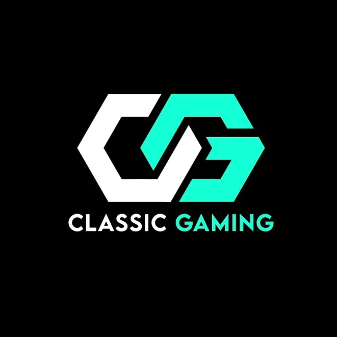 @classicgamingthrowbacks