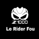 @kawassakiz1000