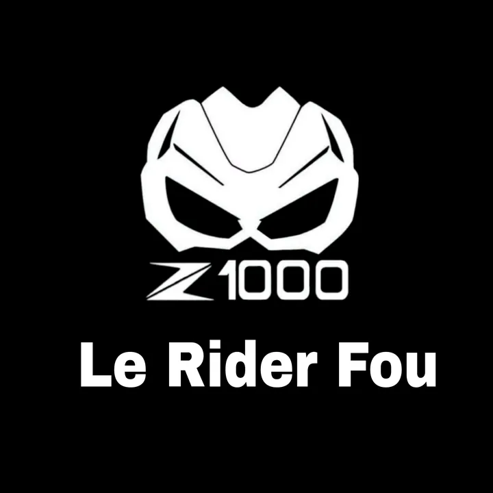 @kawassakiz1000