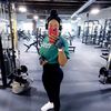 fitnesswithchrissy