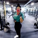 @fitnesswithchrissy