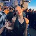 @jjjosefinareynoso