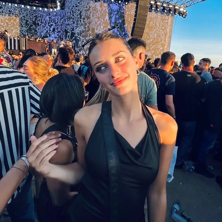 jjjosefinareynoso