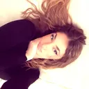 @__annadiriso__
