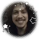 @kirkdammitt