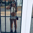 @luce.gd