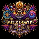 @themellohouseoracle