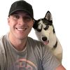 byron.arkangel512