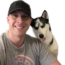 @byron.arkangel512