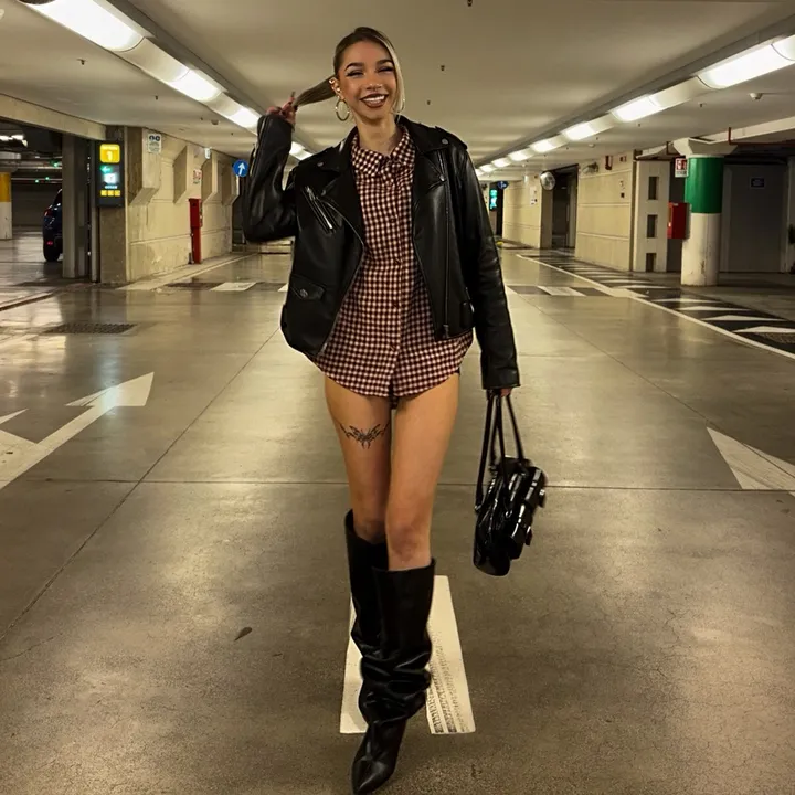 _v_clo