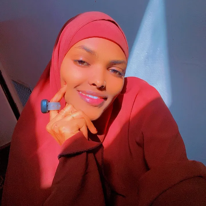 @hamdadadaal26