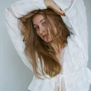 @monrhye