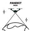 pandectproductions