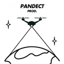 @pandectproductions