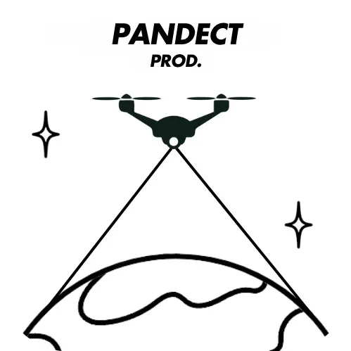 pandectproductions