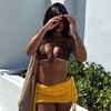 mariegonzaleezz