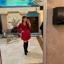 @angelaelizondo12