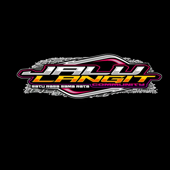 jalulangit_official