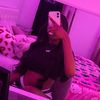 itz.kay_1