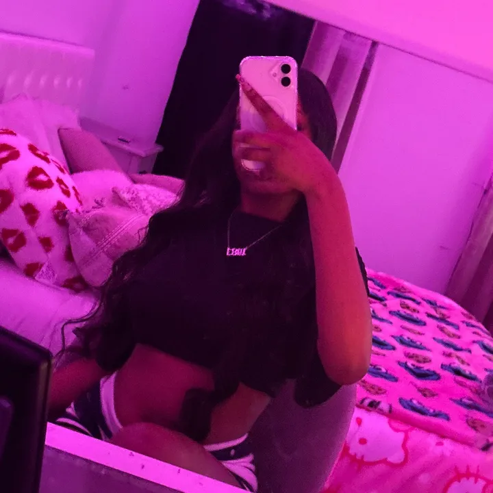 @itz.kay_1