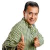 luis.eduque