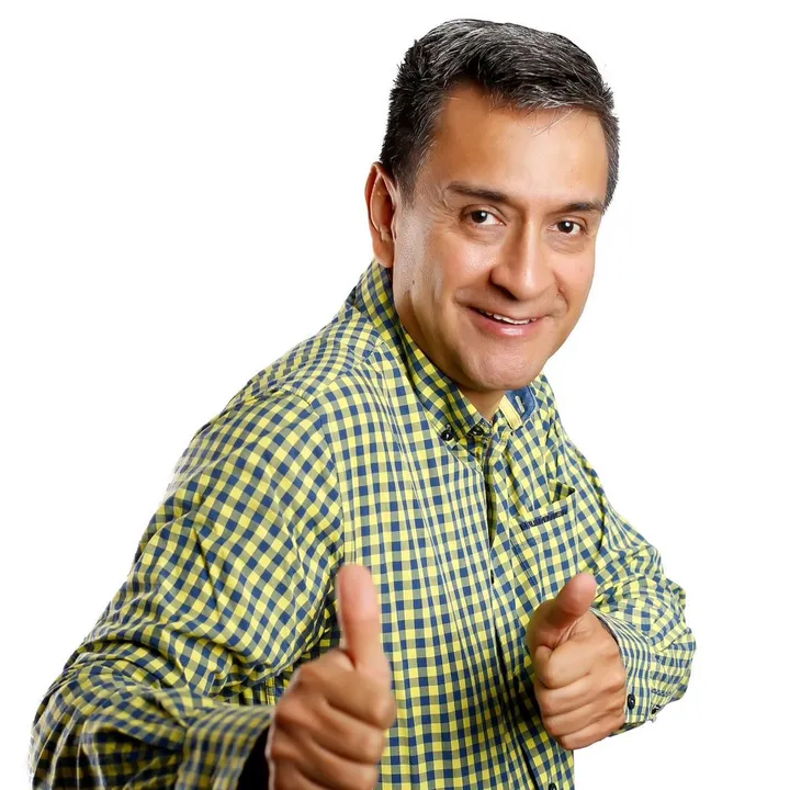 luis.eduque