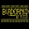beadornedbyyettie1