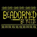 @beadornedbyyettie1